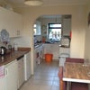Photo 5: Kitchen/Diner