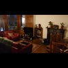 Photo 9: Living room