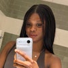 Photograph of Famakinde