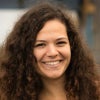 Photograph of Myriam