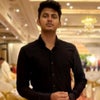 Photograph of Dileep