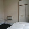 Photo 6: Room 1