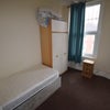 Photo 7: Room 2
