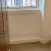 Photo 3: entry into room