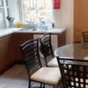 Photo 2: kitchen