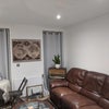 Photo 7: Living Room