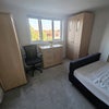 Photo 5: Ensuite room