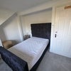 Photo 4: Ensuite room