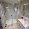 Photo 6: Ensuite