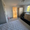 Photo 3: Ensuite room