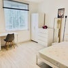 Photo 3: Furniture in room 