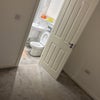 Photo 4: En suite with clean Bath. May be furnished as per tenant desire 