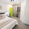 Photo 4: En Suite Room