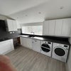 Photo 3: Kitchen
