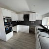 Photo 4: Kitchen 