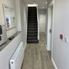Photo 5: Hallway