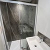 Photo 2: Ensuite