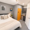 Photo 8: En Suite Room