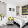 Photo 7: En Suite Room