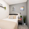 Photo 5: En Suite Room