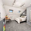Photo 10: En Suite Room