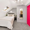 Photo 11: En Suite Room