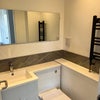 Photo 7: Ensuite