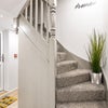 Photo 15: Hallway