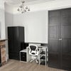 Photo 3: BEDROOM