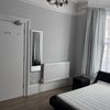 Photo 2: BEDROOM