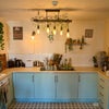 Photo 4: kitchen