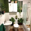 Photo 5: bathroom