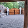 Photo 9: front gates