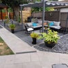 Photo 8: garden