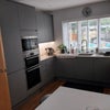 Photo 5: kitchen