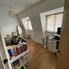Photo 3: bedroom
