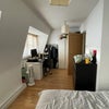 Photo 2: bedroom