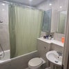Photo 4: private bathroom