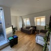 Photo 5: living room