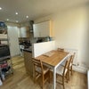 Photo 7: kitchen