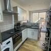 Photo 6: kitchen