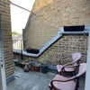 Photo 8: balcony space