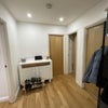 Photo 9: hallway