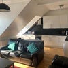 Photo 3: kitchen