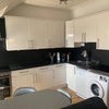 Photo 4: kitchen