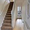 Apartment in Crawley, West Sussex - View 5