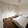 Apartment in Crawley, West Sussex - View 3