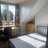Photo 6: bedroom