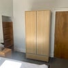 Photo 7: bedroom