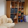 Photo 5: Lounge
